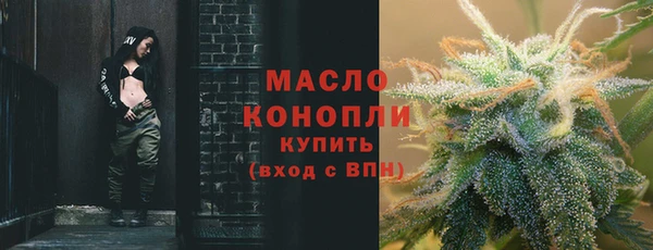молекула духа Армянск