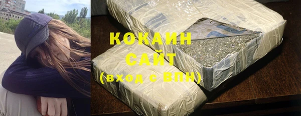 стафф Аркадак